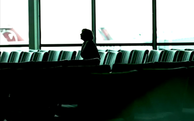 Altru Airport