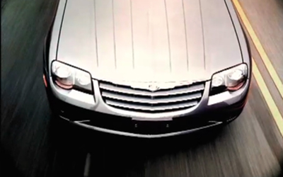Chrysler