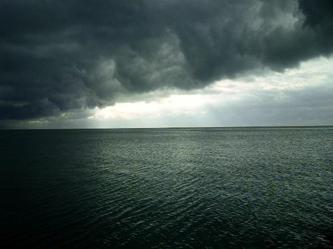 Skyscape