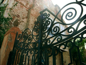 New Orleans